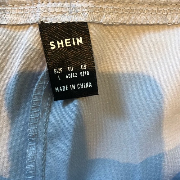 Pants - Picture 2 of 3